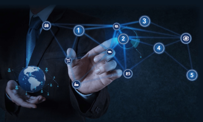 善德之光的禮尚往來 換客經(jīng)濟在軟件科技領域的技術開發(fā)之路